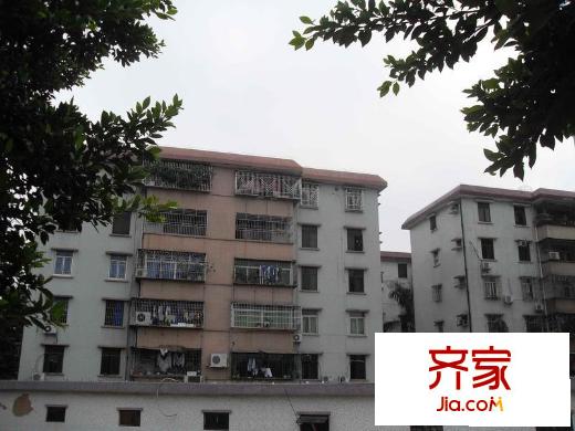 迎僑花園外景圖小區(qū)相關圖_3