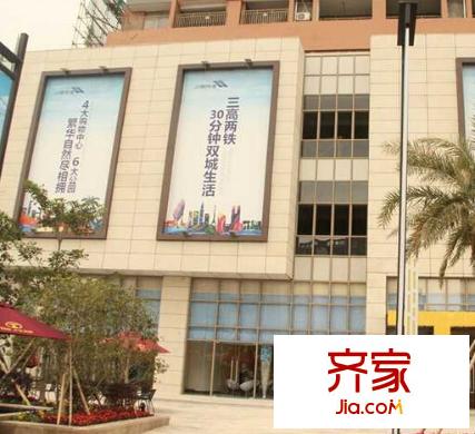 太東明月灣