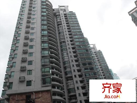 格蘭海灣外景圖小區(qū)相關(guān)圖_4