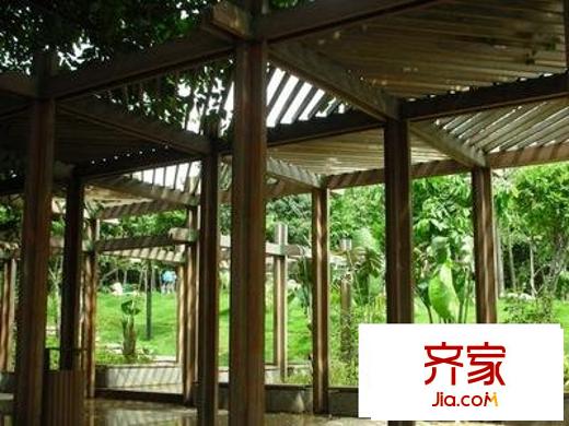 綠化大廈外景圖小區(qū)相關(guān)圖