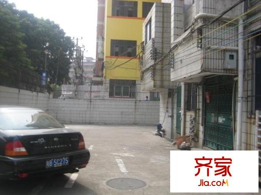 華源大廈外景圖小區(qū)相關(guān)圖_7