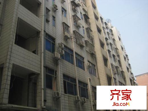 華源大廈外景圖小區(qū)相關(guān)圖_9