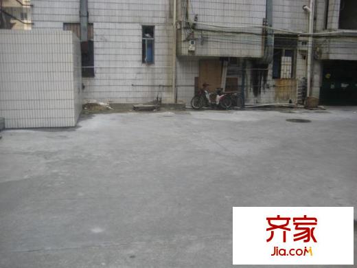 華源大廈外景圖小區(qū)相關(guān)圖_8