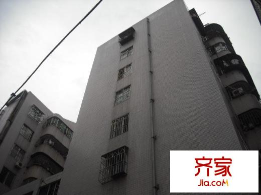 元盛興苑外景圖小區(qū)相關(guān)圖_7