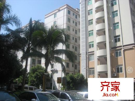 民樂翠園外景圖小區(qū)相關(guān)圖_4