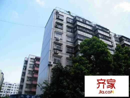 奧仕達花園外景圖小區(qū)相關(guān)圖_3