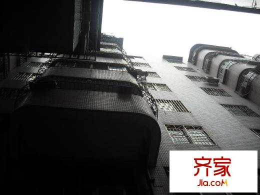 元盛興苑外景圖小區(qū)相關(guān)圖_9
