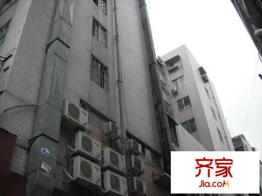 元盛興苑外景圖小區(qū)相關(guān)圖_2