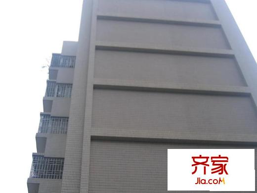 景茗苑外景圖小區(qū)相關(guān)圖_2