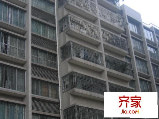 景茗苑