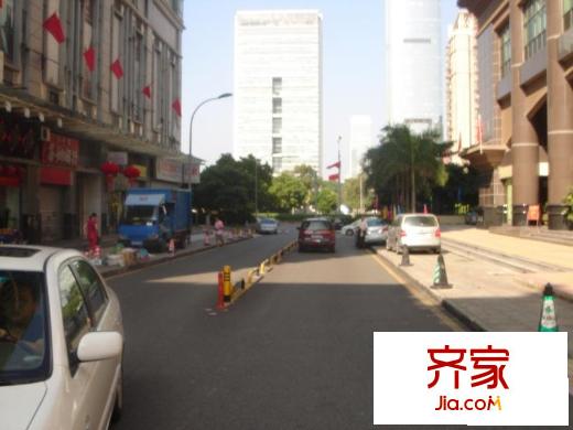 橄欖鵬苑外景圖小區(qū)相關(guān)圖_1