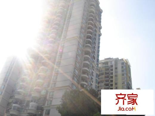 橄欖鵬苑外景圖小區(qū)相關(guān)圖_2
