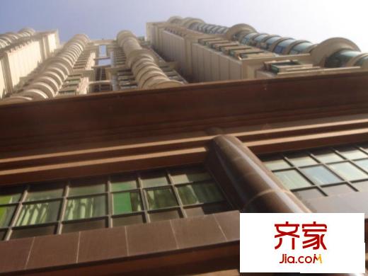 橄欖鵬苑外景圖小區(qū)相關(guān)圖_4