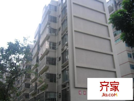 景茗苑外景圖小區(qū)相關(guān)圖_3