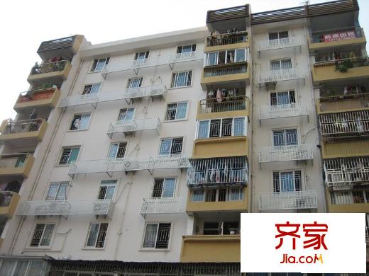 海昌大厦外景图小区相关图_10