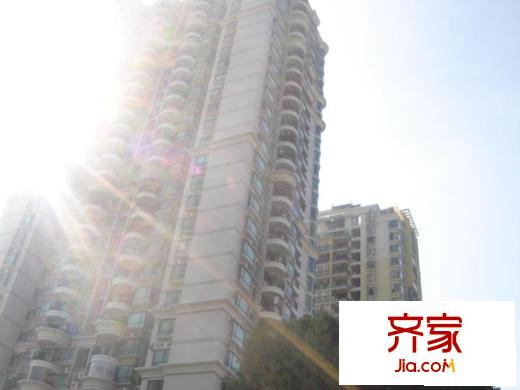 橄欖鵬苑外景圖小區(qū)相關(guān)圖_1
