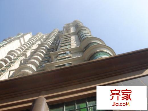 橄欖鵬苑外景圖小區(qū)相關(guān)圖_3