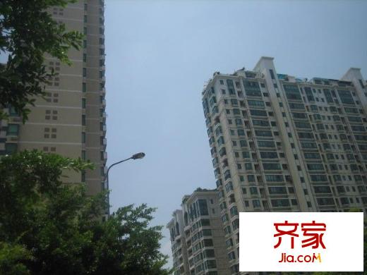 文偉閣外景圖
