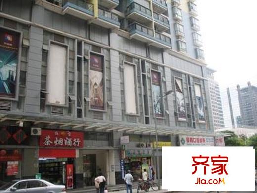 春暉苑