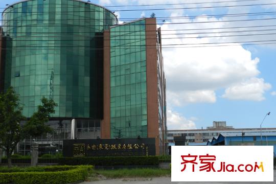 碧桂園天麓山配套圖周邊環(huán)境2012-07-04
