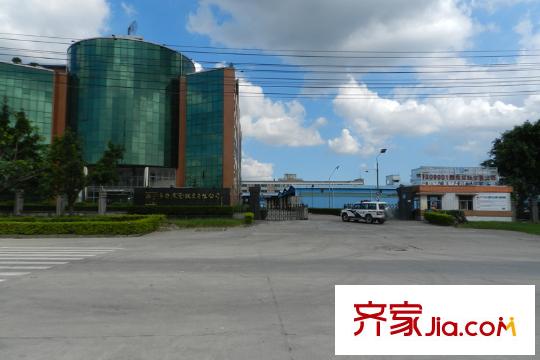 碧桂園天麓山配套圖周邊環(huán)境2012-07-04