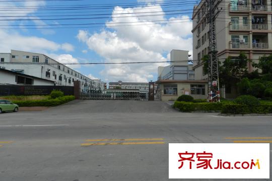 碧桂園天麓山配套圖周邊環(huán)境2012-07-04