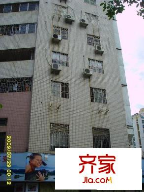 潤鵬花園外景圖小區(qū)相關(guān)圖_1