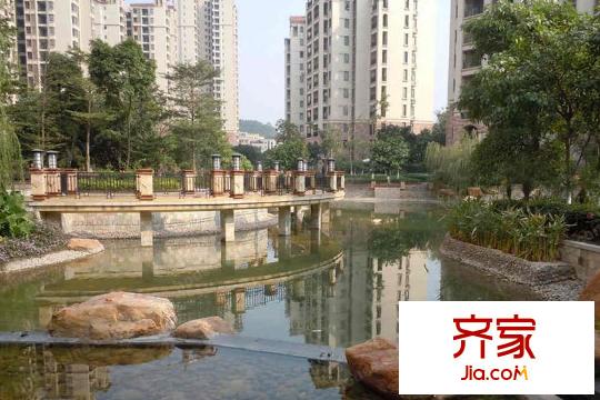 中惠香樟綠洲實(shí)景圖d67533586e5beec7c95c223fb7d_p7_mk7_wm47