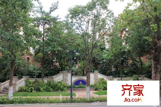 中惠香樟綠洲實(shí)景圖d050c3bb5765b14012f0d34e487_p7_mk7_wm47