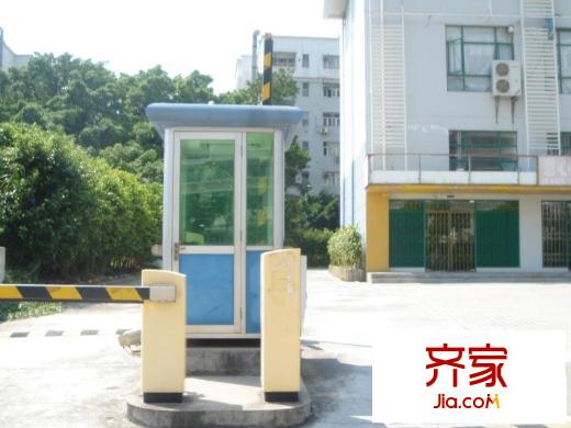 盈百富金領(lǐng)域外景圖小區(qū)相關(guān)圖_1