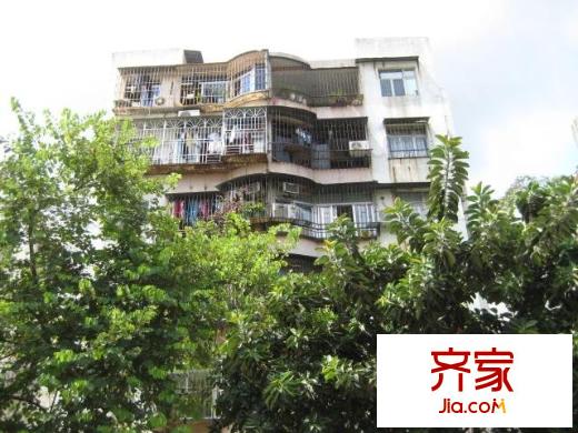 錦繡新村外景圖小區(qū)相關(guān)圖_2