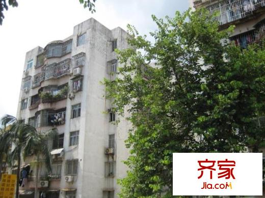 錦繡新村外景圖小區(qū)相關(guān)圖_1