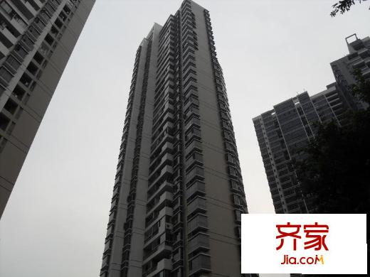 鵬盛花園外景圖小區(qū)相關(guān)圖_7