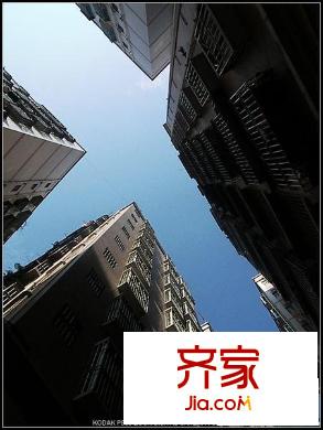 华龙新村外景图小区相关图_1