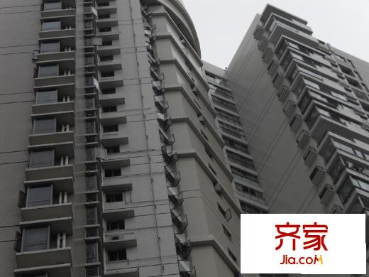 鵬盛花園外景圖小區(qū)相關(guān)圖_3