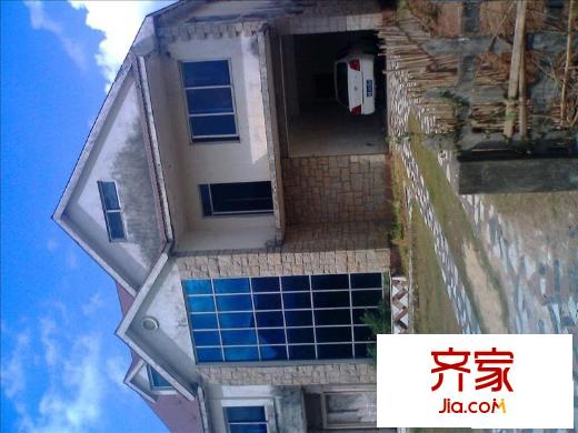 龍湖山莊外景圖小區(qū)相關(guān)圖_5