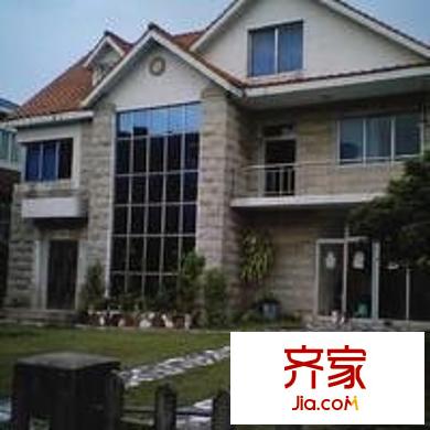 龍湖山莊外景圖小區(qū)相關(guān)圖_6