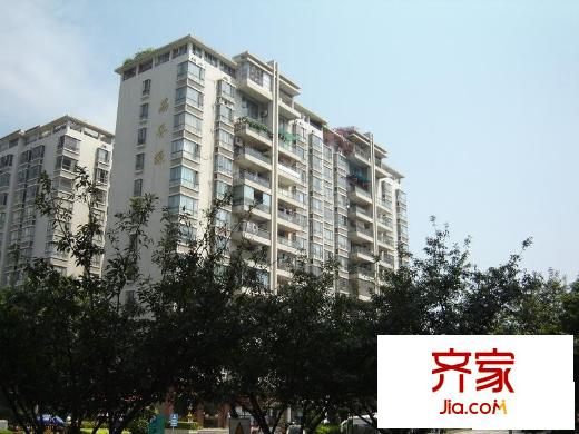 荔香源外景图小区相关图_4