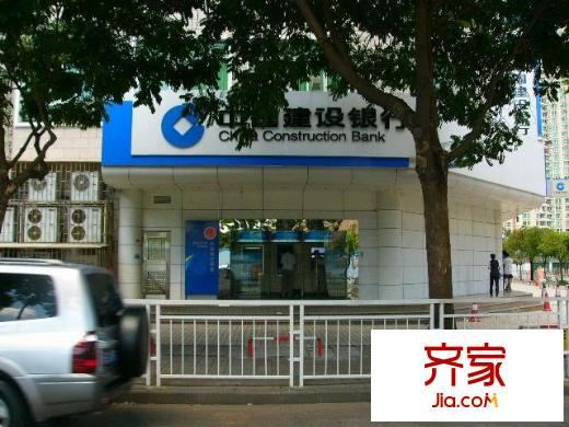 錦濱苑外景圖小區(qū)相關(guān)圖_8