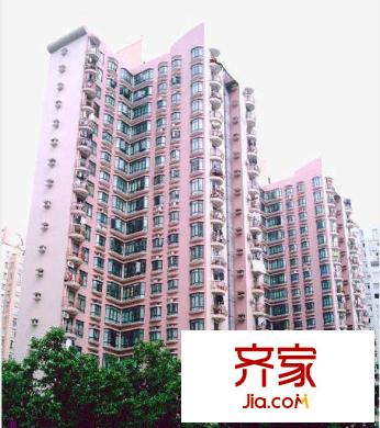 海濱廣場(chǎng)外景圖深圳  