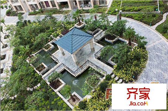 海濱廣場(chǎng)外景圖深圳  