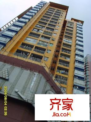 晨暉家園外景圖小區(qū)相關(guān)圖_1