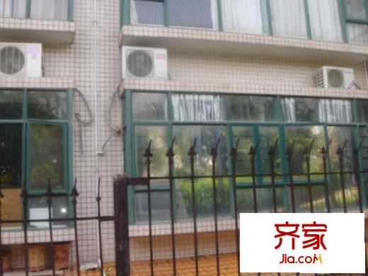 攬翠閣外景圖小區(qū)相關(guān)圖_3