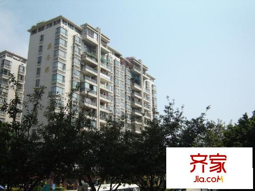 荔香源外景图小区相关图_5