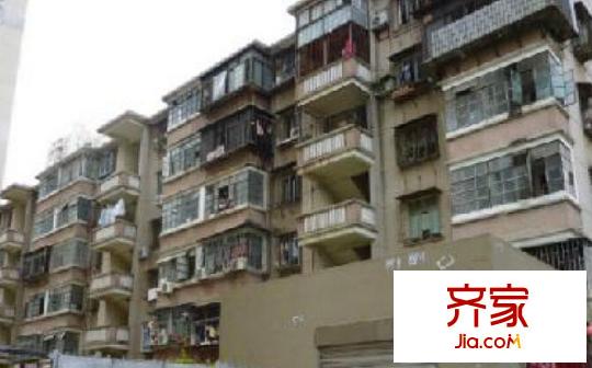 汽車大院外景圖 