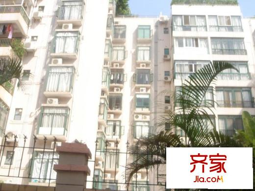 攬翠閣外景圖小區(qū)相關(guān)圖_4