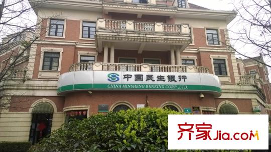 上?；▓@配套圖民生銀行