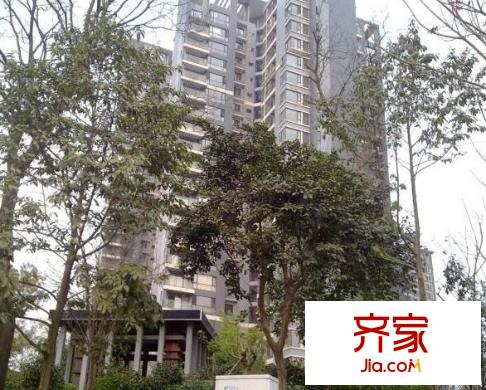大城際外景圖
