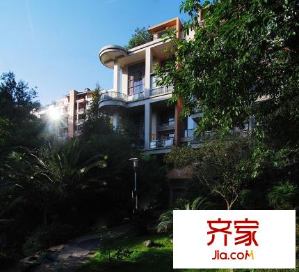 城南優(yōu)品道廣場