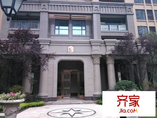 建發(fā)金沙里
